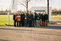pictures/2003/2003-02-18 Siemens wind zoetermeer